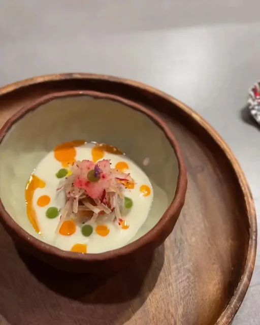 Orlando｜Filipino Food at Kaya 🇵🇭🍽️✨