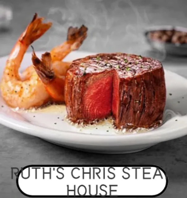 Boston’s Must-Try Steakhouses