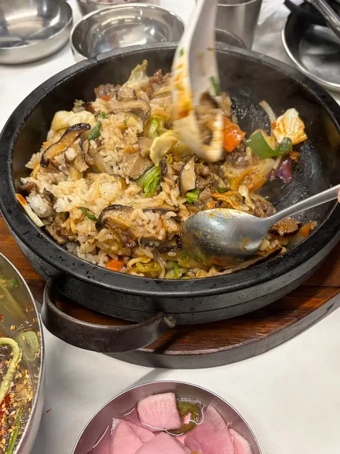  Warm & Cozy Braised Short Ribs on a Rainy Irvine Day 🔥🍖