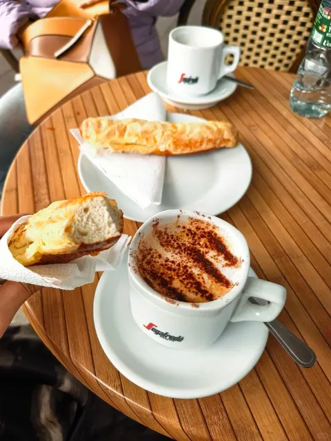 🇩🇪 Hannover, Germany ✈️🍂