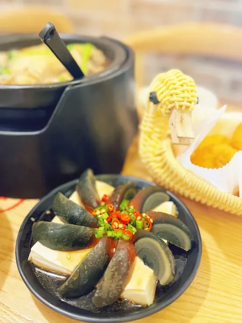 Nanchang Mixian in NYC‼️ Super Affordable +1