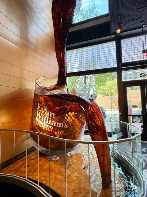 🇺🇸 Kentucky 3-Day Getaway | Horses, Bourbon & Caves 🐎🥃🏞️