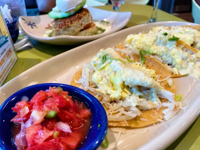 Atl | Worth the Wait? Snooze A.M. Eatery 🍳⏳