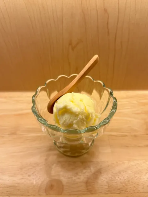 Around LA｜20+ Course Omakase for Under $105 — SO Full! 🍣