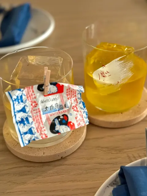 🇨🇦 ​​ELEM: Vancouver’s Fusion Obsession​​ 🍽️✨