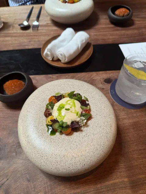 Sorrel | A Very "One-Star" One-Star ⭐️