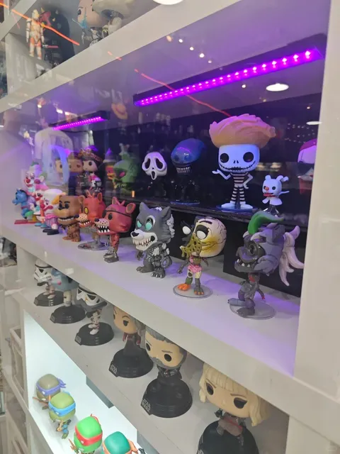 Orange County｜Taste of Japan Event Update🎌🍙