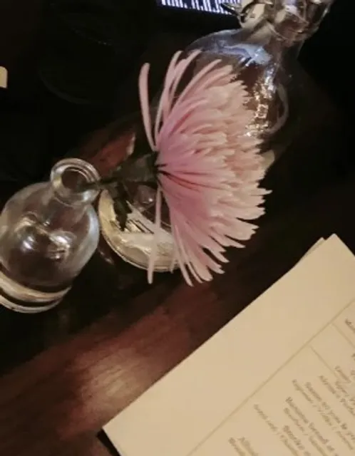 💕 Jillian's Restaurant|Where Warm Hospitality Meets Homestyle Comfort