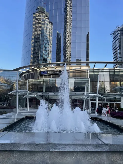 🇨🇦 5 Days 4 Nights in Vancouver ｜ Chill & Recharge Trip 🌿