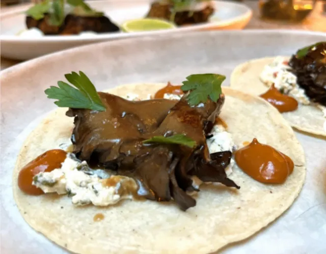 New York Oxomoco (2)🌟