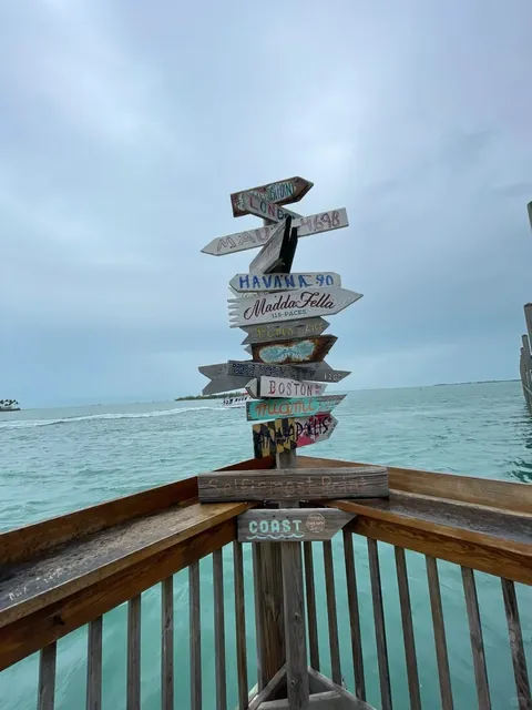 Key West Ultimate Guide 🔥 Save This to Avoid Pitfalls 💯❗️ (Part 2)