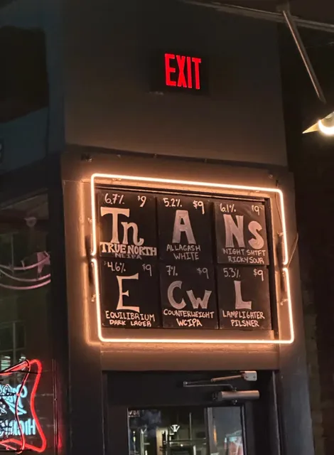 How to Spend the Nerdiest Weekend in Boston