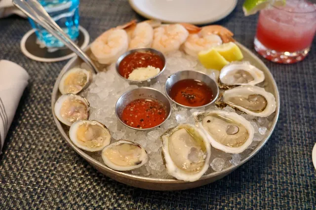 Michael is the BEST! 🌟👏