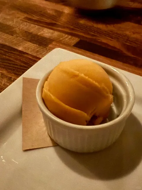 CO |📍 Spuntino – Denver Date-Night Italian Restaurant 🍷