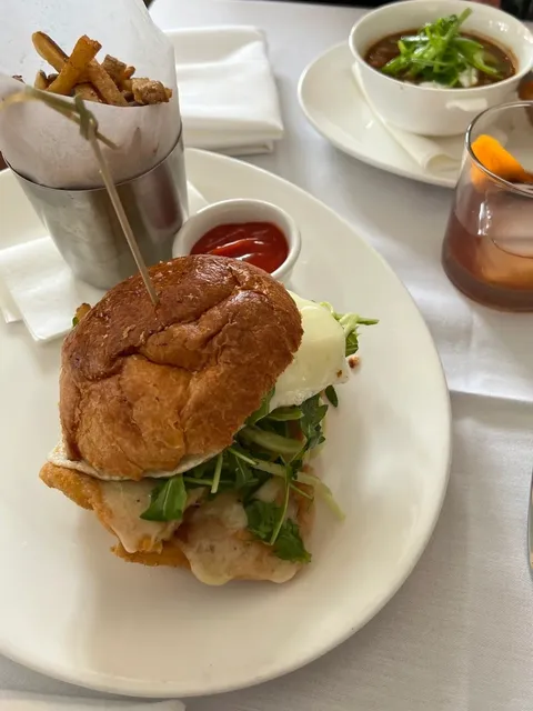 🇺🇸 Salt Lake City Park City | Super Vintage Austrian Restaurant 🇦🇹