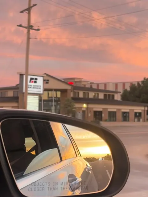 This Guide Has You Covered!