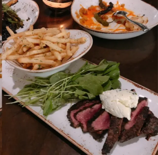 Off - the - Beaten - Path Minneapolis Restaurants (1)🍽️🌟