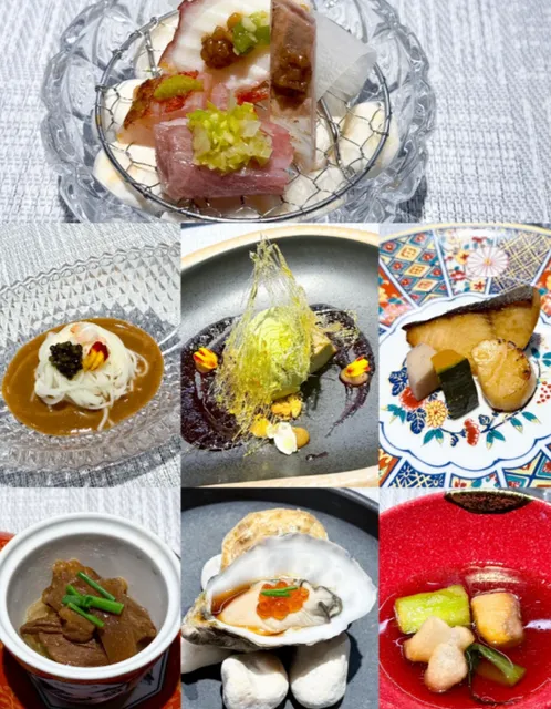 🇪🇸| Three times of Japanese food recommendation in Alicante 🌟