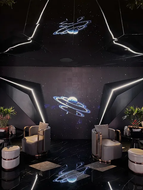 Singing Our Hearts Out in Flushing Again | LIV KTV 🎤