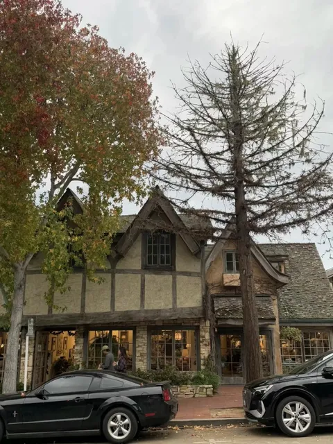 Escape the Crowds & Discover Serenity! 