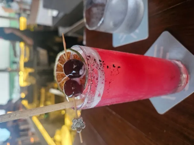 A Five-Star Experience in Miami! ⭐️⭐️⭐️⭐️⭐️