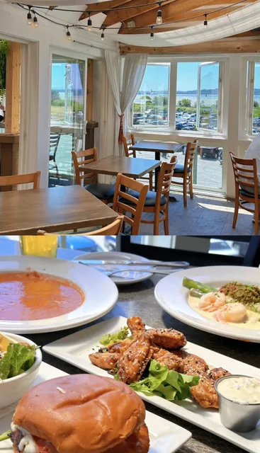 White Rock's Best-Kept Secret: A Hidden Seaside Gem!