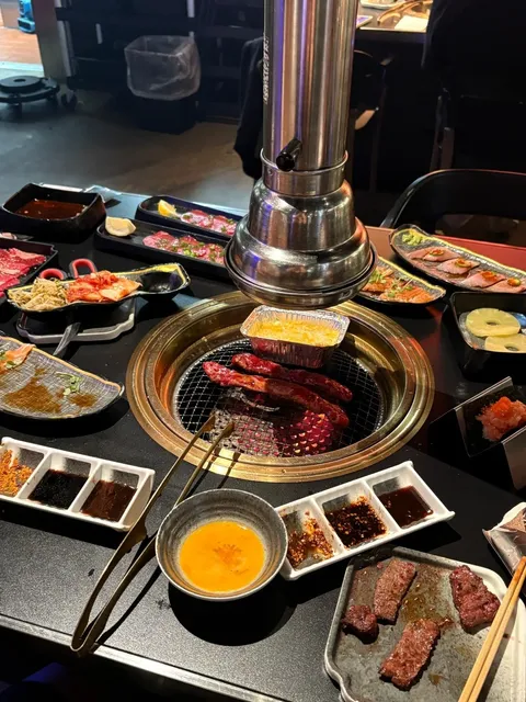 Little Tokyo LA Food Guide｜When You Don’t Know What to Eat, Come Here!