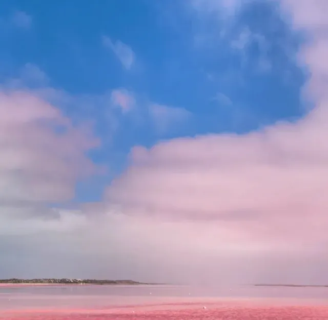 Western Australia's God-Tier Itinerary! 5D4N Perth Trip 