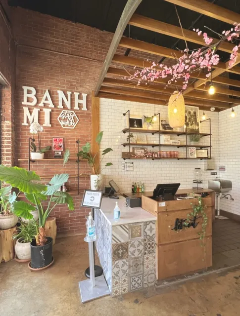 Dallas Finally Has Its Own Michelin Guide 🌟 Part Two