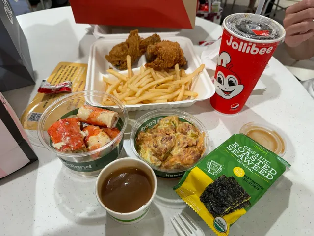  Honolulu, Hawaii Food Guide 🌈 Part 2