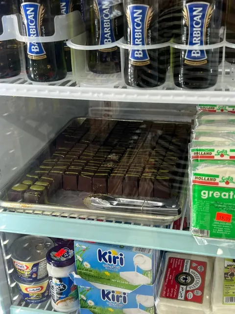  You Don’t Need to Go to Laderach for Dubai-Style Chocolate! 🍫✨