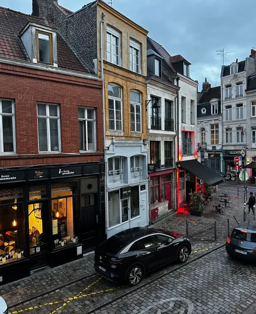 ​​🇫🇷 Lille, France | The Hidden Gem of Northern France 💎​​