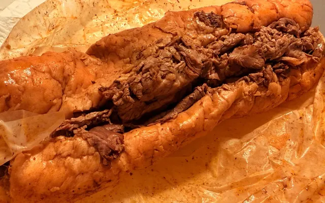 Chicago Italian Beef | Al’s Beef Ordering Guide 