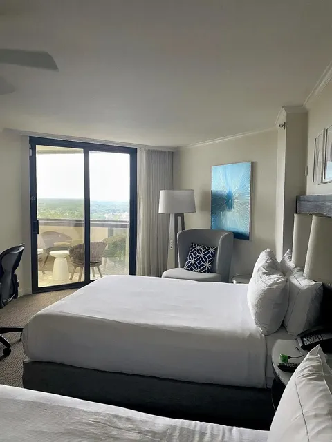 Must-Stay Affordable Hotel for Your Orlando Disney Trip! 