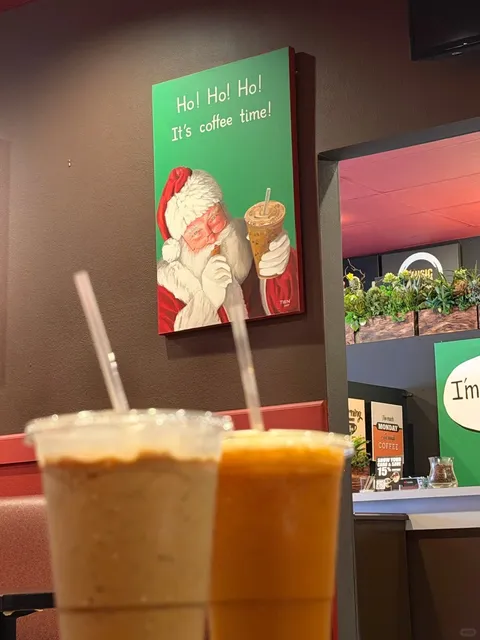 Riverside's 5-Star Vietnamese Pho Recommendation 🍜