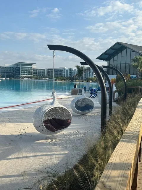 🏨 Orlando Hotels – Summer Deals You Can’t Miss!