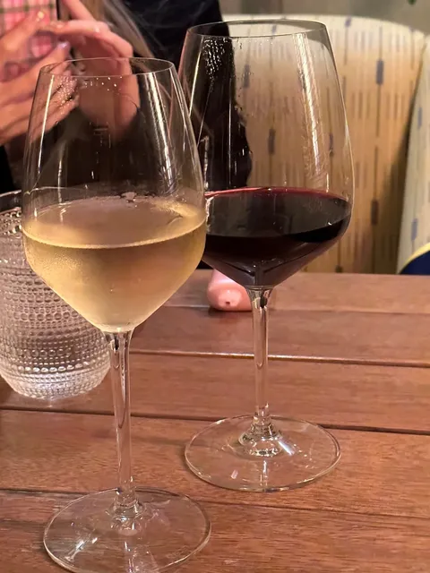 LA | This Oceanfront Restaurant is Just Too Perfect for Dates! 💖🌊