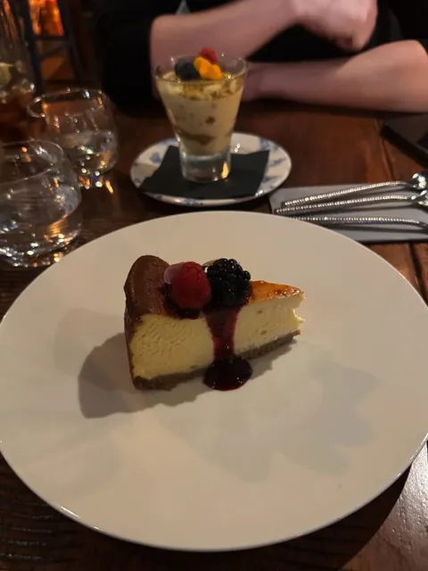 Dublin's MUST-TRY Western Restaurant - Hellfire Steakhouse 🍽️🔥