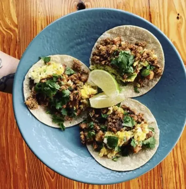 Taco Sisters | Fresh, Flavorful & Unforgettable Mexican Eats!