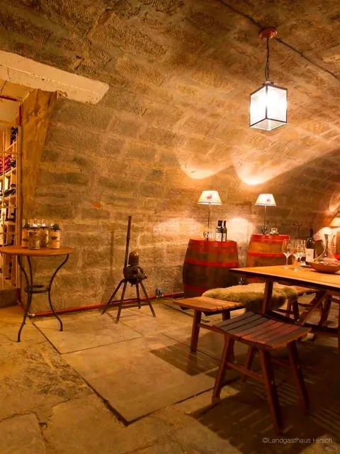 🇩🇪 Stuttgart Food Guide | Michelin Bib Gourmand Picks! 😋