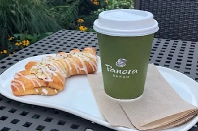 🥖 Panera Bread | A Nationwide Favorite for Fresh, Feel-Good Fare