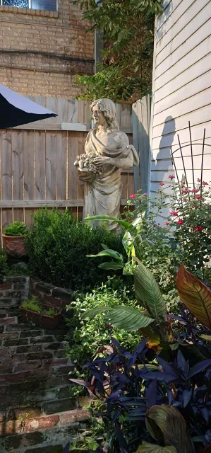 Absolutely Amazing!!! 🏡💖