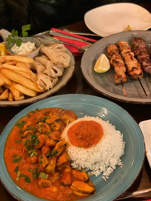 🍽️ Berlin Food Exploration | A Must-Visit for Meat Lovers