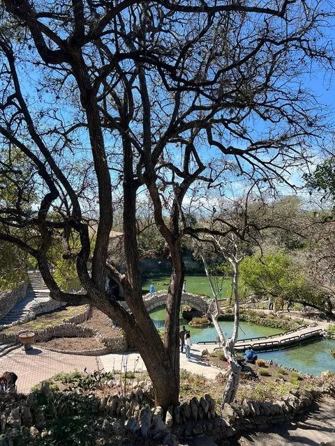 🇺🇸 San Antonio | A 3-Day Itinerary Perfect for the Whole Family!