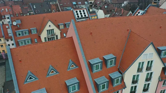 🇩🇪 Nuremberg Travel Guide: Bavaria's Hidden Gem