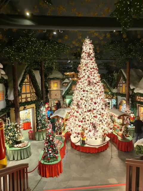 🇩🇪 Rothenburg Half-Day Trip: A Fairytale Escape ✨