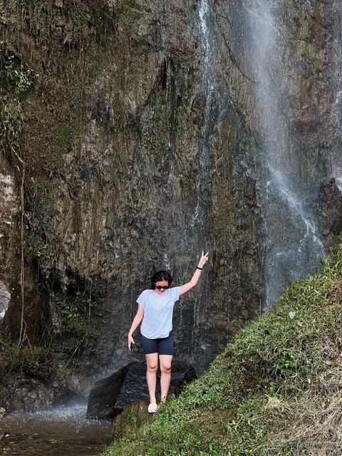 🇲🇾 22 Years Old & Solo Flying to Indonesia 🇮🇩✈️