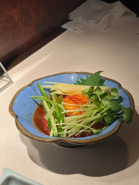 🇺🇸 LA-Area Yakiniku Spot That’s Truly Mind-Blowing