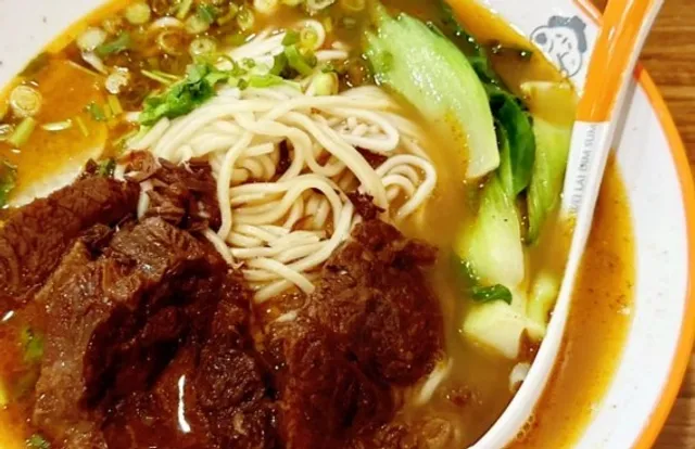 🥢 Wei Lai Dim Sum | All-Day Cantonese Comfort in Pittsburgh