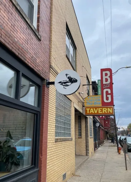 ☕️ Duck Rabbit Coffee: Your Next Favorite Bag of Local Beans is Here! 